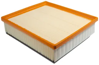 MAHLE Air Filter - 30757155