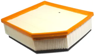 MAHLE Air Filter - 30680293