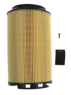 MAHLE Air Filter - 13717558382