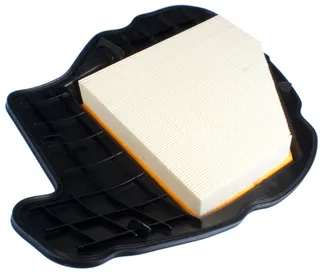 MAHLE Air Filter - 13717577458