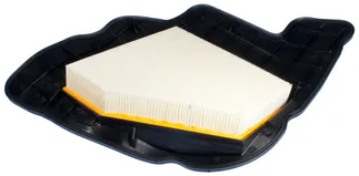 MAHLE Air Filter - 13717577457