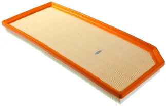 MAHLE Air Filter - 06F133843B