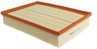 MAHLE Air Filter - PHE000112