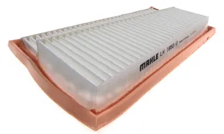 MAHLE Right Air Filter - 6420943004