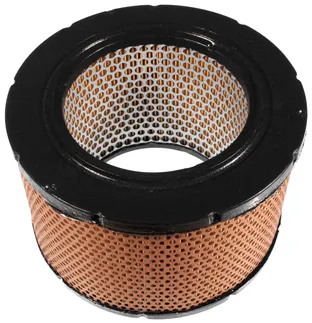 MAHLE Air Filter - 0010940204