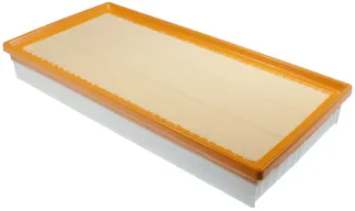 MAHLE Air Filter - 95811013100