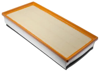 MAHLE Air Filter - 95811013010