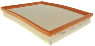 MAHLE Air Filter - 13717602643