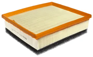 MAHLE Air Filter - 13718511668