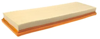 MAHLE Air Filter - 07K129620