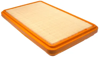 MAHLE Air Filter - 93011018502