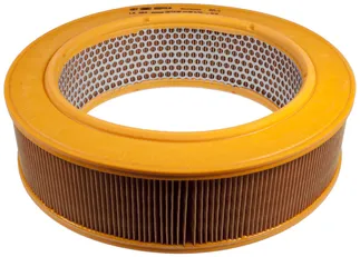 MAHLE Air Filter - 0010949504