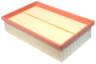 MAHLE Air Filter - C2P16933
