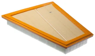 MAHLE Air Filter - 13717582908