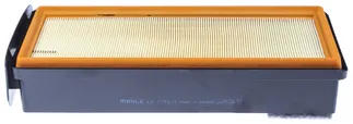 MAHLE Air Filter - 13718518111