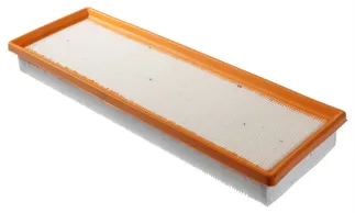 MAHLE Air Filter - 68073648AA