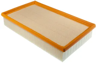 MAHLE Air Filter - 191129620