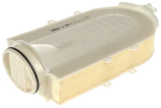MAHLE Air Filter - 13717638566
