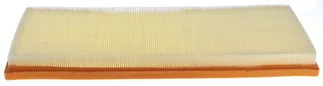 MAHLE Air Filter - 6510900051
