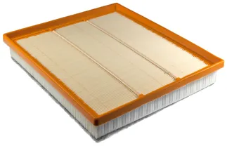 MAHLE Air Filter - 13319421