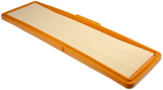 MAHLE Air Filter - 92811018503