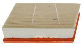 MAHLE Air Filter - LR029078