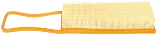MAHLE Air Filter - 13718626739