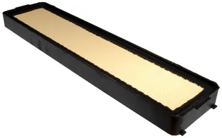 MAHLE Air Filter - 94411016600