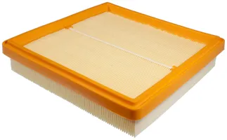 MAHLE Air Filter - 96411032701