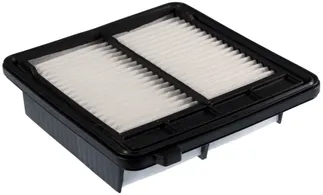 MAHLE Air Filter - LX3445