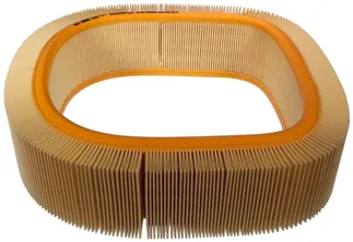 MAHLE Air Filter - 0030946204