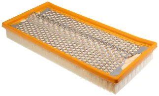 MAHLE Air Filter - 0030946104