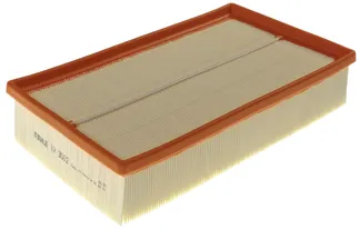MAHLE Air Filter - 5QM129620B