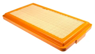 MAHLE Air Filter - 13721278138