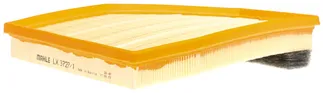 MAHLE Air Filter - 13717852380