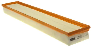 MAHLE Air Filter - 97011022001