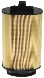 MAHLE Air Filter - 2740940004
