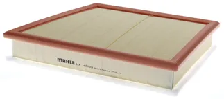 MAHLE Air Filter - 13718513944