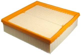 MAHLE Air Filter - 13721726916
