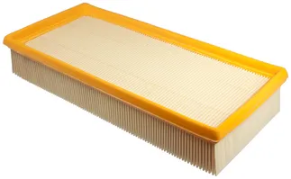 MAHLE Air Filter - 0030947104