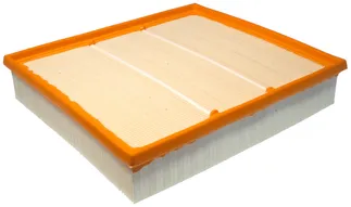 MAHLE Air Filter - 077129620D