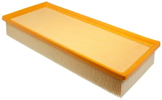 MAHLE Air Filter - 0030947204