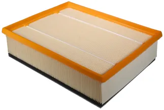 MAHLE Air Filter - 074129620A