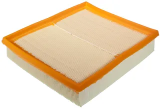 MAHLE Air Filter - 6040941904