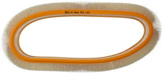 MAHLE Air Filter - 0030943804