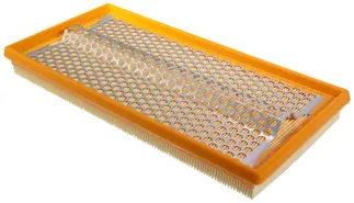 MAHLE Air Filter - 0030944604
