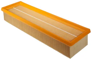 MAHLE Air Filter - 0030946804