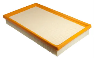 MAHLE Air Filter - 94411018602