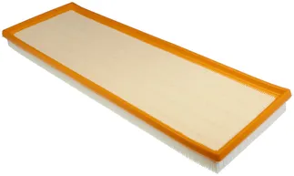 MAHLE Air Filter - 99611013171