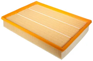 MAHLE Air Filter - 1257546